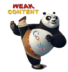 NiclesServices's tweet image. Kick those weak Contents out of your website/blog, Hire a Pro to write Quality #WebContents goo.gl/UTyefV