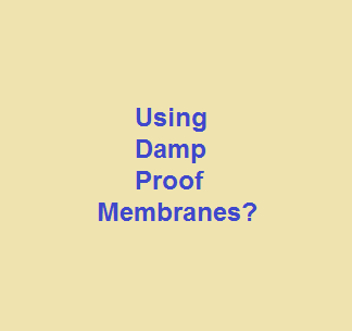 AboutDampGuide tweet picture