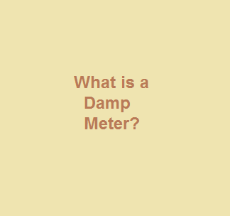 AboutDampGuide tweet picture
