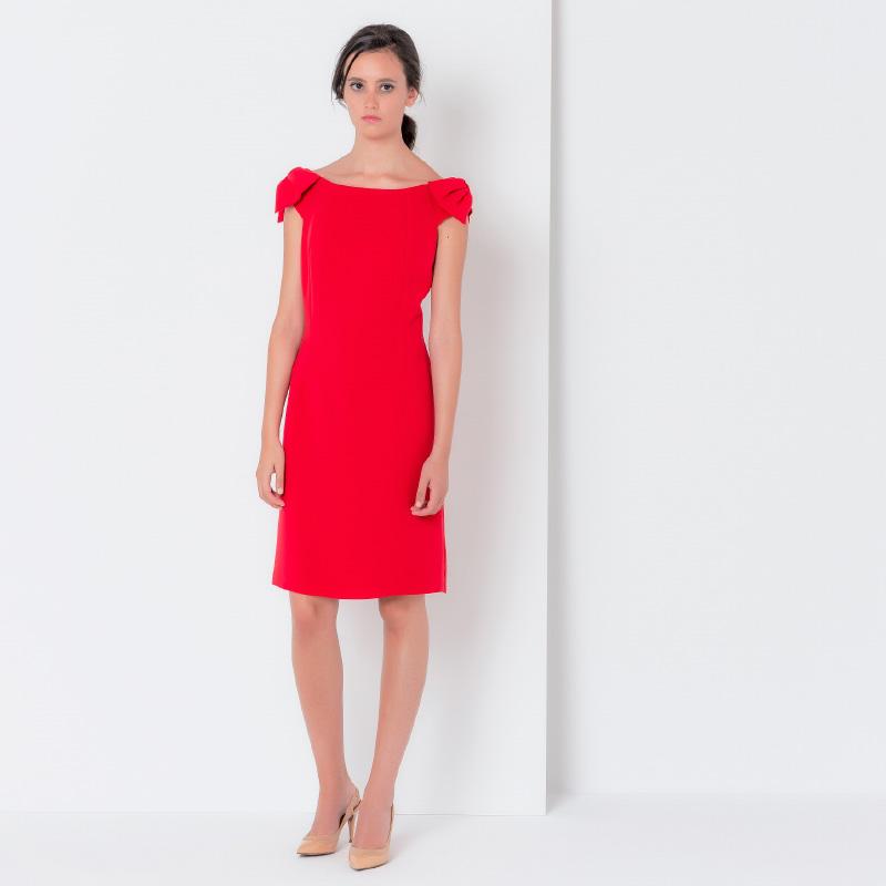 migueldeluna's tweet photo. #ss15 #migueldeluna #allariz #colorful #red #glam #style #instafashion http://t.co/nhisdYB3vO http://t.co/Qxha76Kw35