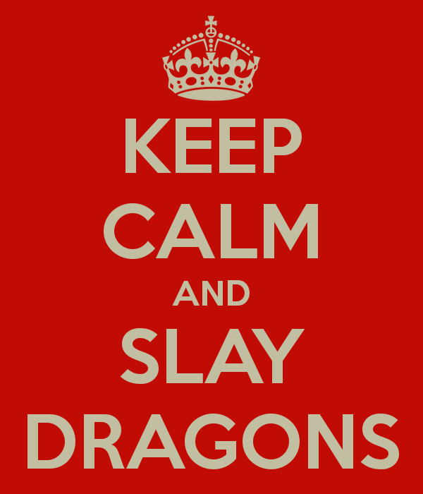 markfunk45's tweet photo. Happy #StGeorgesDay http://t.co/VaYPo5J2tx