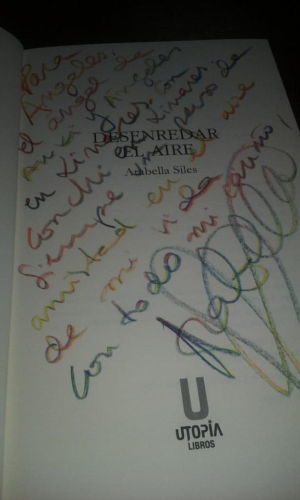 auxidelolmo's tweet photo. . @linarespp sigue apostando x la cultura, ayer unimos poesía,música y pintura.Fantásticos anfitriones y entorno http://t.co/3VZO4XO9XV