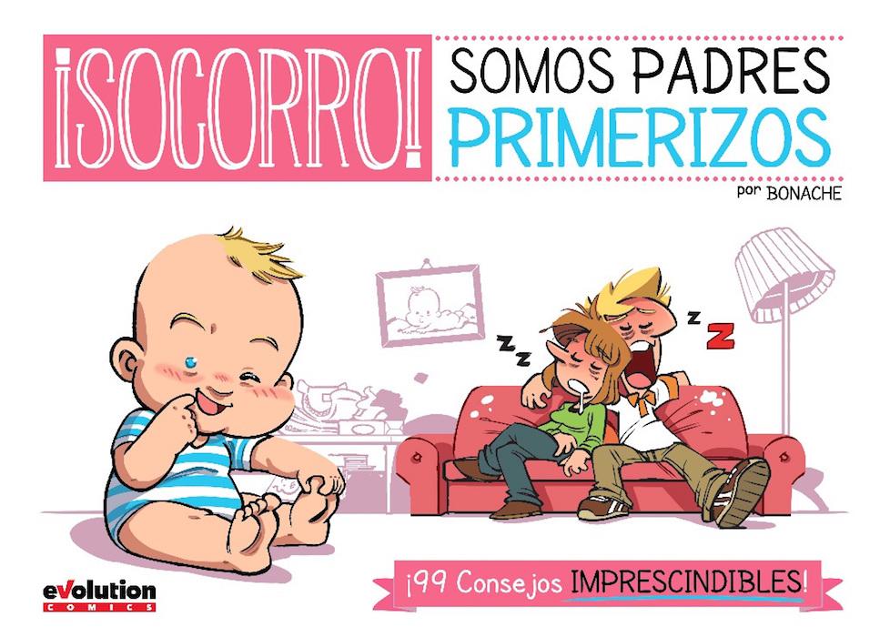 celspinol's tweet photo. Mis recomendaciones para papis/mamis de #SantJordi.
Manuales prácticos. :)
@HelloBonache @andresPSN @SusanaVallejoCh http://t.co/xBUWJBZqdC