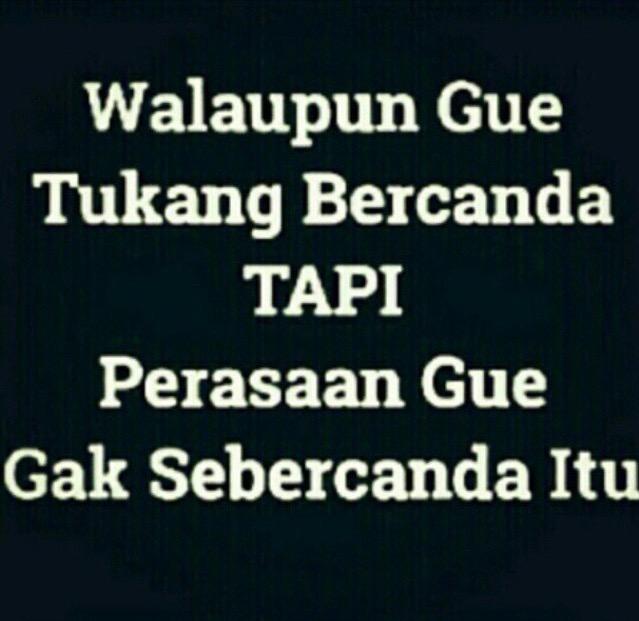 ririskharisma's tweet photo. http://t.co/CyWaTLCLOp