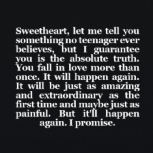 girlfeels™ (@girlfeels) on Twitter photo 