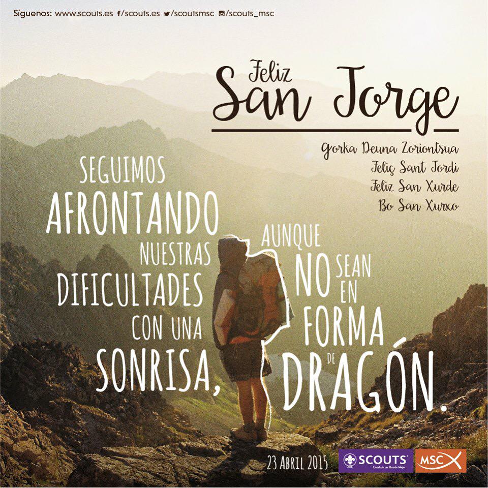 Enlace permanente de imagen incrustada