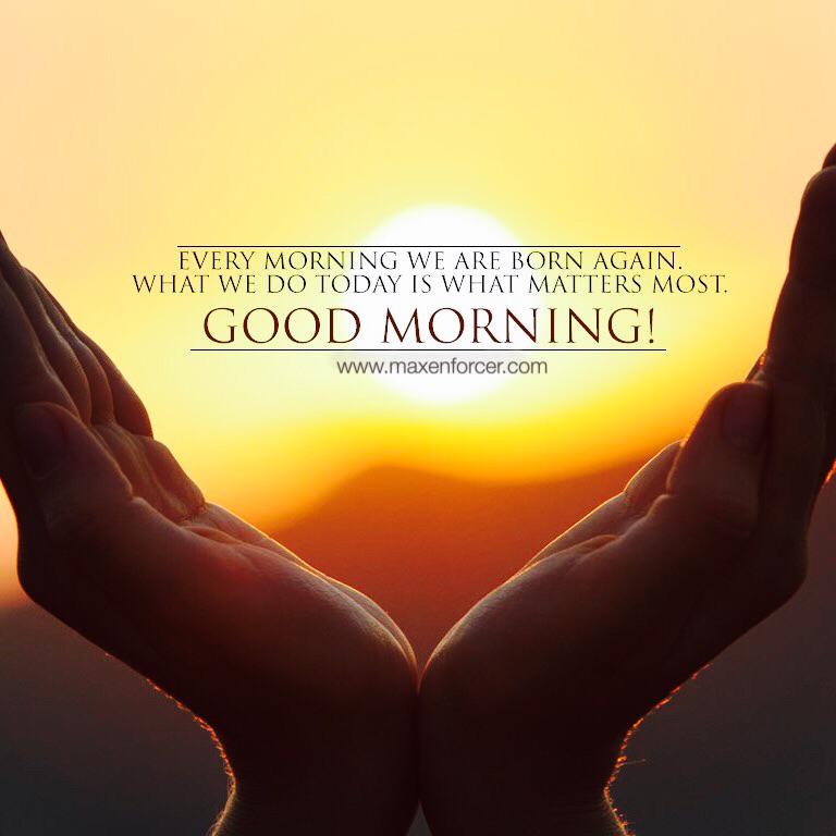 max_enforcer's tweet photo. Goodmorning😊 http://t.co/Y07tD8o1WH