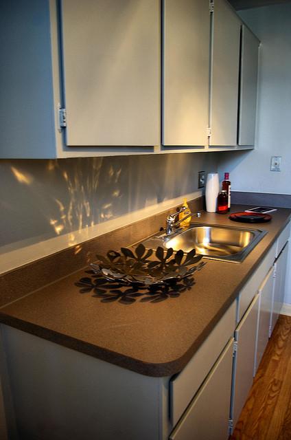 readytomoveto's tweet image. #readytomoveproperty in raj nagar extension ghaziabad like 4bhk, 3bhk, 2bhk residential property in affordable price