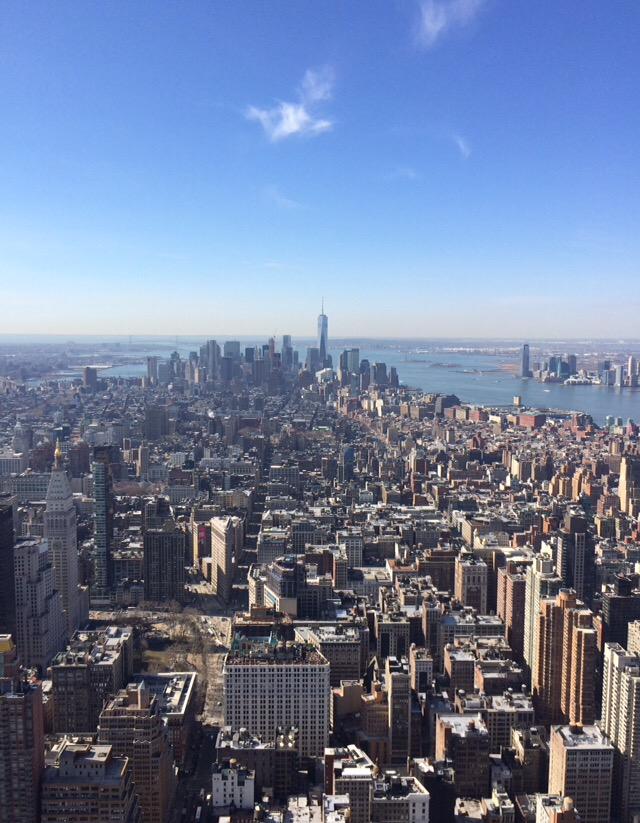 tstabs77's tweet photo. #NewYork http://t.co/68WB43EVrC