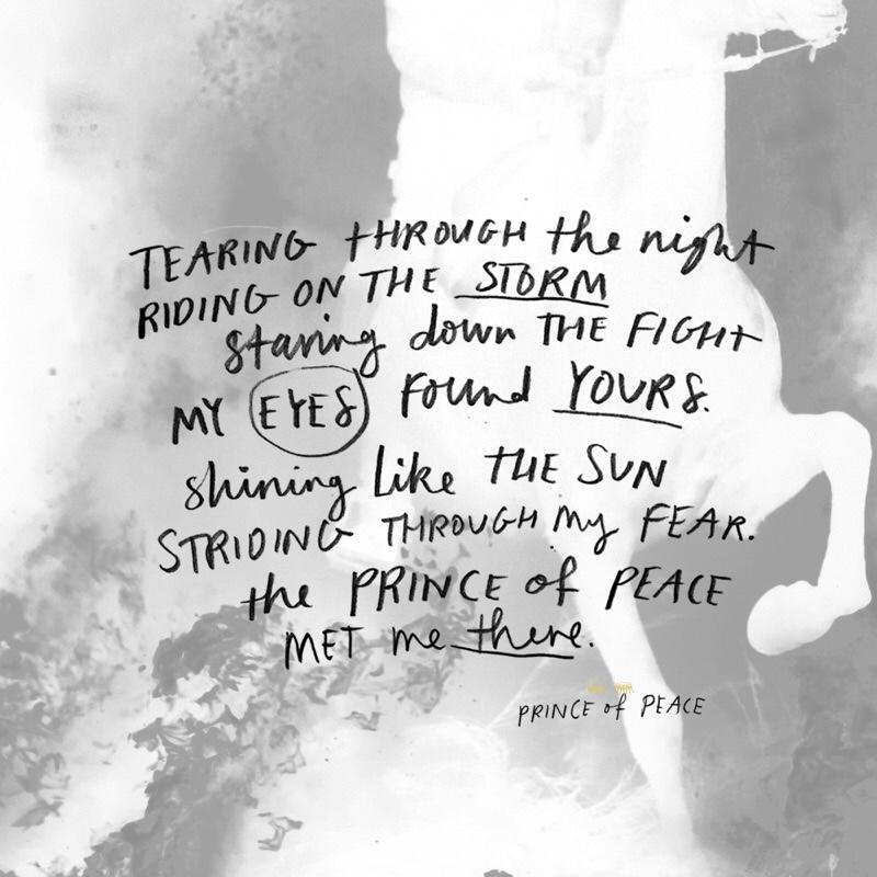 #PrinceOfPeace 

bit.ly/EMPIRES