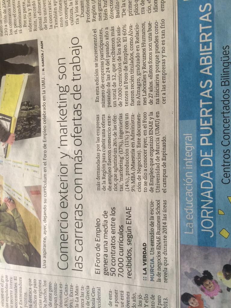 Francisco Mayor tweet media