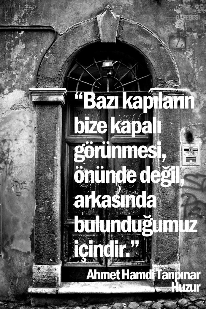 voiceofworldco's tweet photo. http://t.co/HIeQRgLFHE