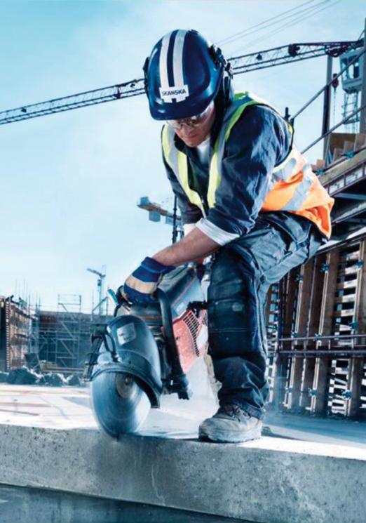 hsssheffield's tweet photo. Cut off saws to #hire at great prices in #stock. http://t.co/8icWXin4Py #cutting #stihl #sheffield #rotherham #hss http://t.co/Hk2BExjHXg