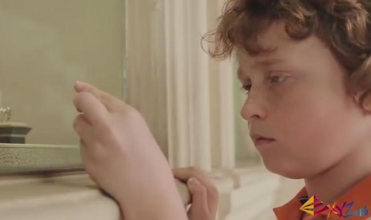 Echa un vistazo a este vídeo de xyz romántico! bit.ly/1DfHRhv #3dprinting #educacion