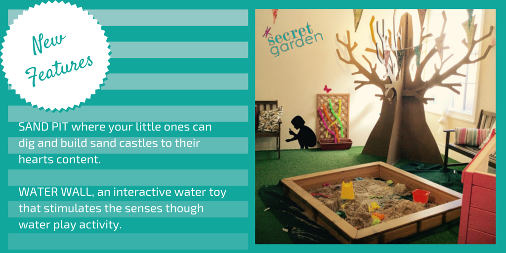 These are much in demand!! Can't think why ;-) #water #messyplay