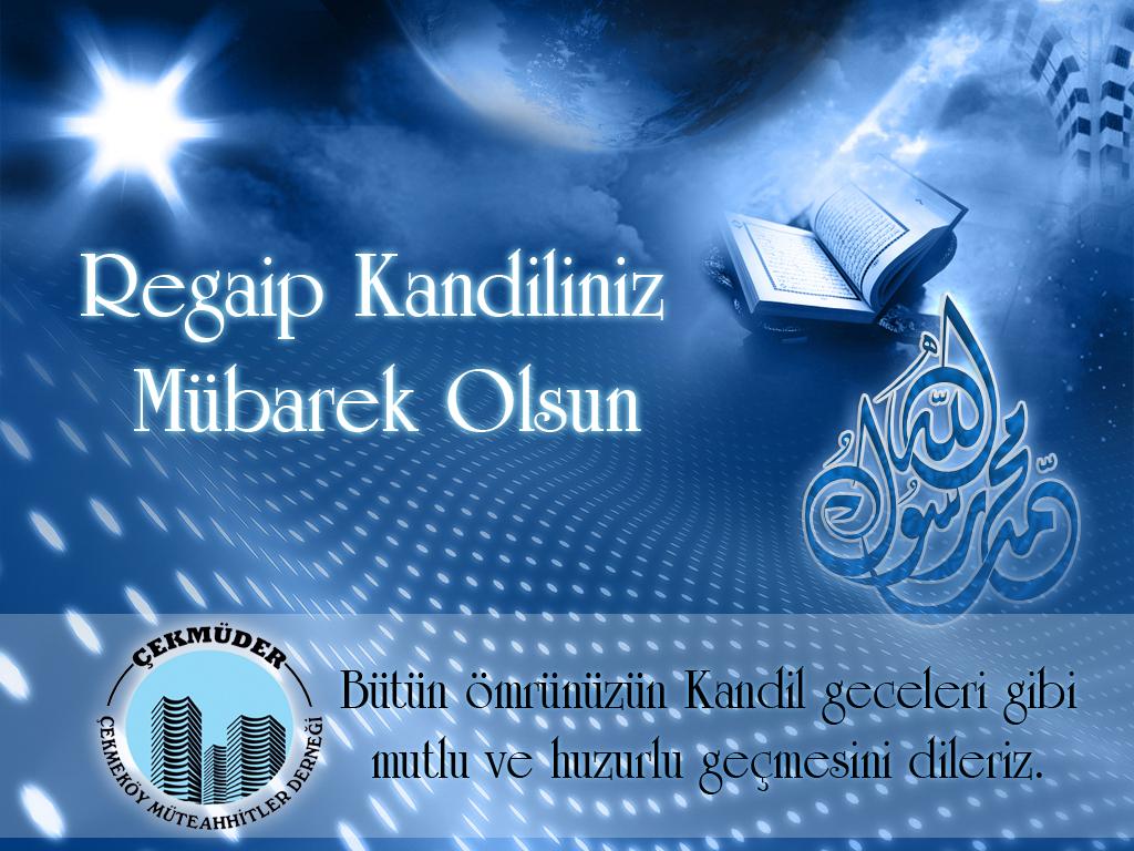 CEKMUDER's tweet photo. http://t.co/dOB090SP0d
