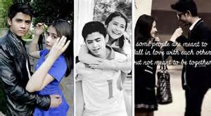 diahsoraya1's tweet photo. @prillili5 @debyanggun2  @sorayaayu2 @sisiayu2 
foto ggs : ganteng ganteng sigala 
foto ccg : cantik cantik sigala http://t.co/ZxI9ehx5Bq