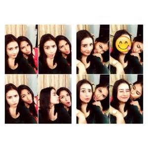 diahsoraya1's tweet photo. @prillili5 @debyanggun2  @sorayaayu2 @sisiayu2 
foto ggs : ganteng ganteng sigala 
foto ccg : cantik cantik sigala http://t.co/ZxI9ehx5Bq