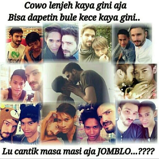 TerlahirGila's tweet photo. kalian kapan girls?? wkwkwk http://t.co/mwonre5v9R