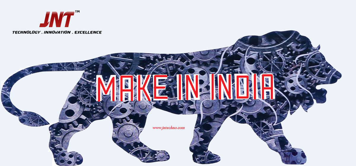 #JonarenTechnology   #webdesigningcompnay  Support This Mission :- #makeinindia    
goo.gl/t73IPy