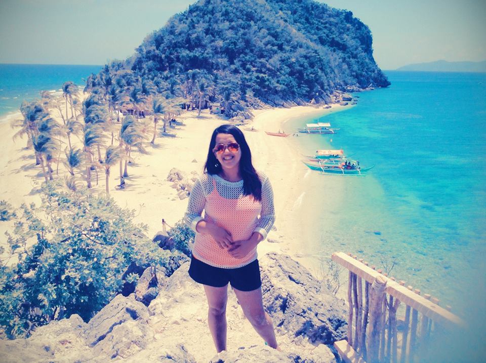 MissHerose's tweet image. #Summer2015 #IslaGigantes #Maruja &amp;lt;3