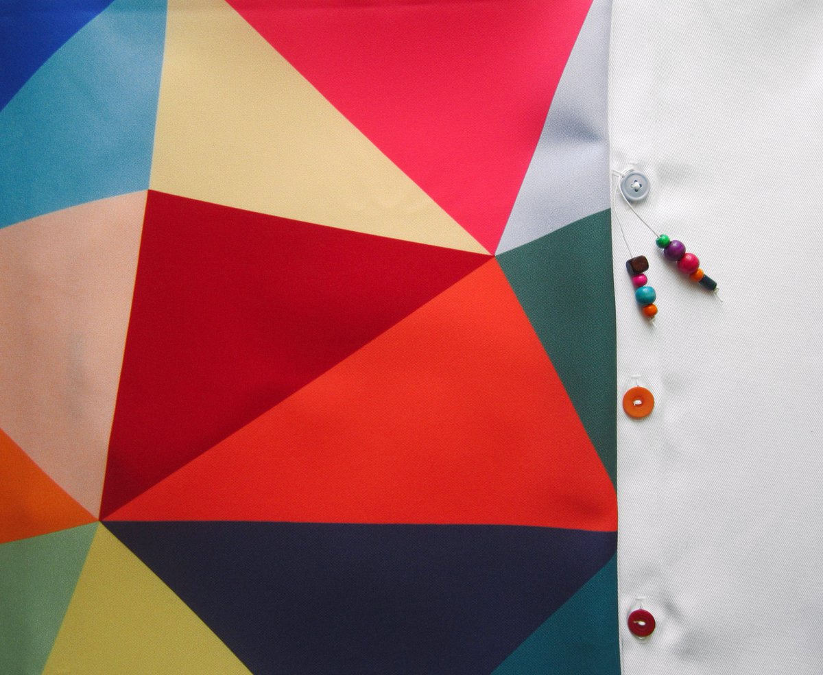 HuPlusCo's tweet photo. Where's the sun this morning, London? Cheer up w the designs from #Lamoppe. #interior #design #Pulse2015 http://t.co/XpqYnIJvxp
