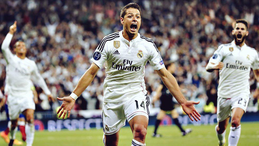 NachoMotllo23's tweet photo. Muy buenos días. Viva México. http://t.co/yF0dCRHthB