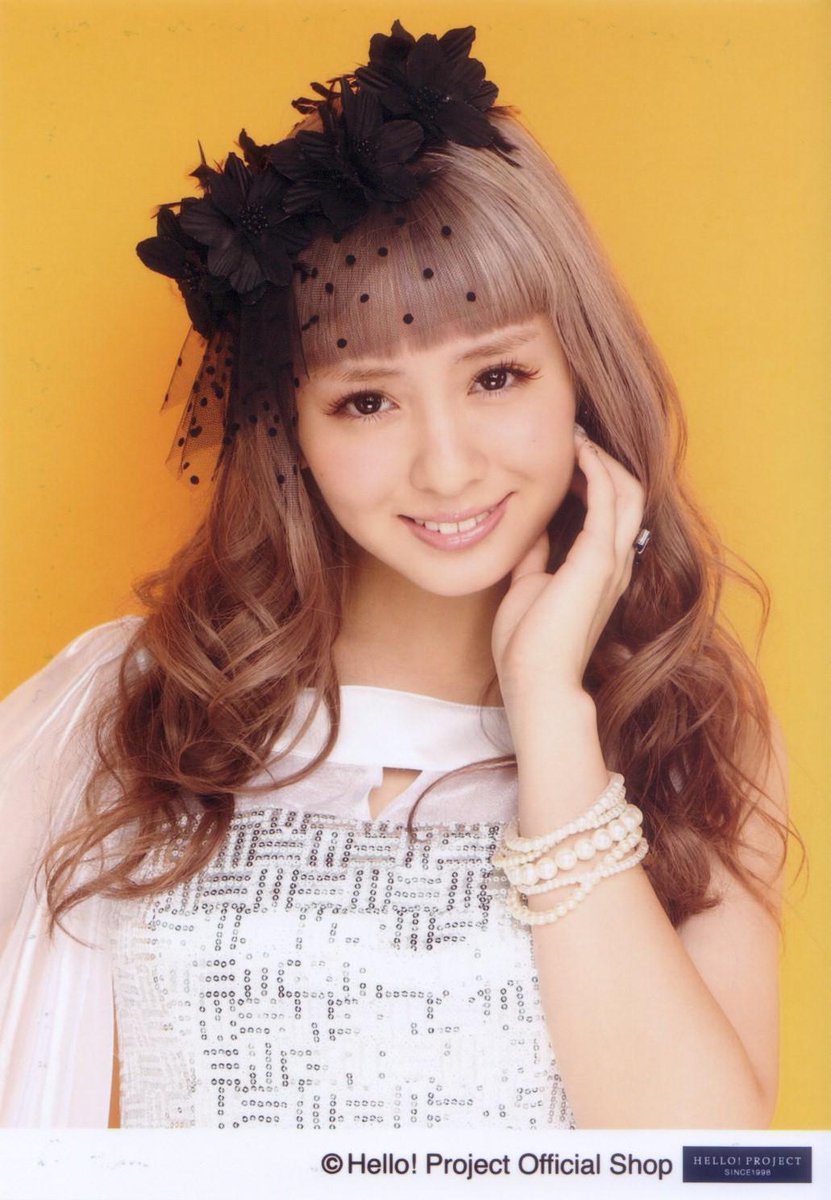Twitter पर 菅谷梨沙子画像bot 菅谷梨沙子 Berryz工房 T Co Qok0kcc9qf Twitter पर 菅谷梨沙子画像bot 菅谷梨沙子 Berryz工房 T Co Qok0kcc9qf