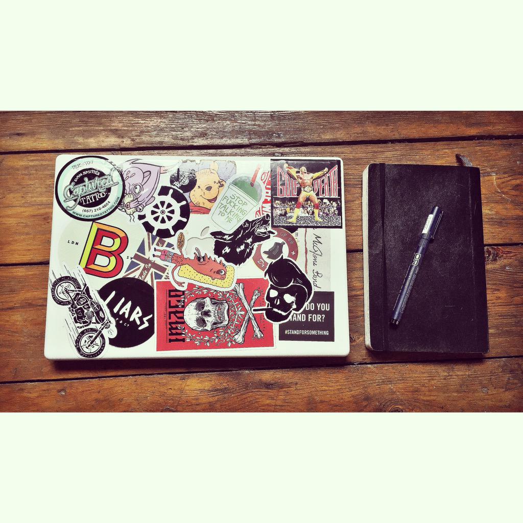 WreckedC's tweet photo. Big things happening this year #shipwreckedvintage #theecollectables #dansdirtydiscs #retro #vintage @theecollectbls http://t.co/qMtKGrCHdI
