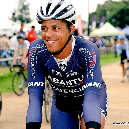 TeamAbantu's tweet photo. Happy birthday to #Thepeopleschamp @thehoffnolan1. All the best for the year ahead http://t.co/pZQEAab13f