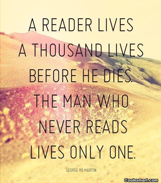 meserloz's tweet photo. Feliz #DíadelLibro  #razonesparaleer http://t.co/CACuGaQohN