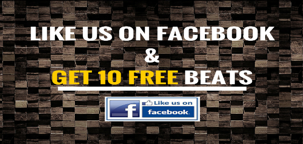 2themillbeats tweet picture
