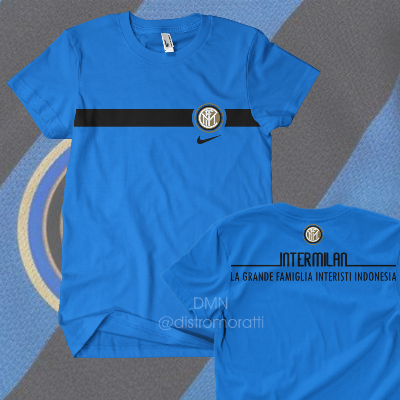 distromoratti's tweet photo. "Royal Blue Core" size M , 80rb.
08881519427 / 326C96FE
#forzaInter #kaosinter #interisti #internona #icimoratti http://t.co/KGqdHvno1L