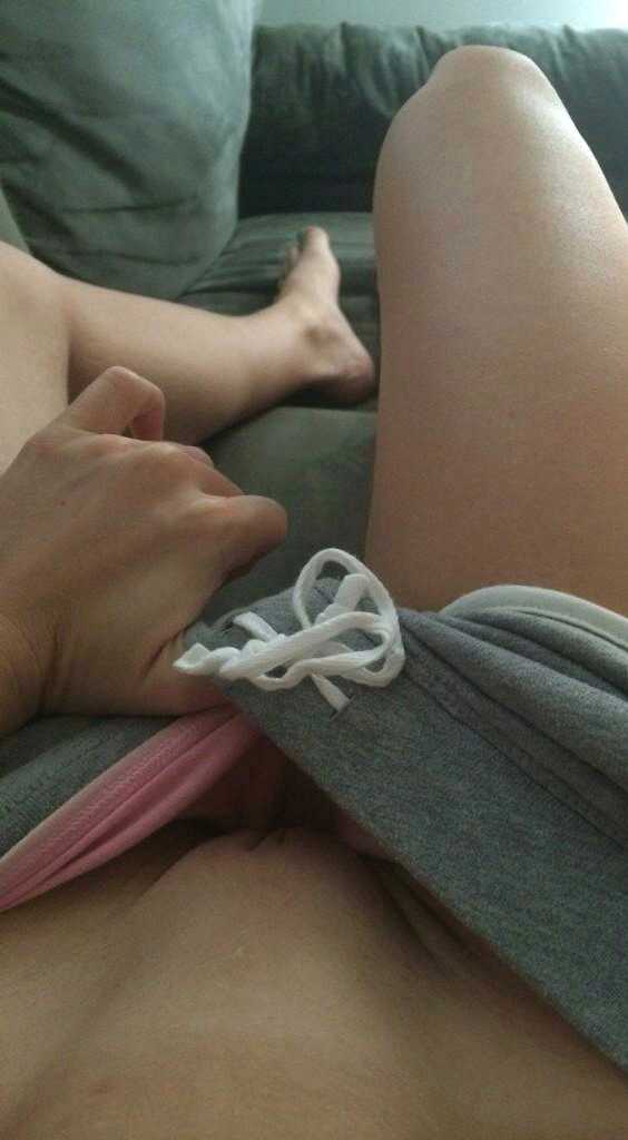 sedef464's tweet photo. Sicak http://t.co/Kccxa5ljGG