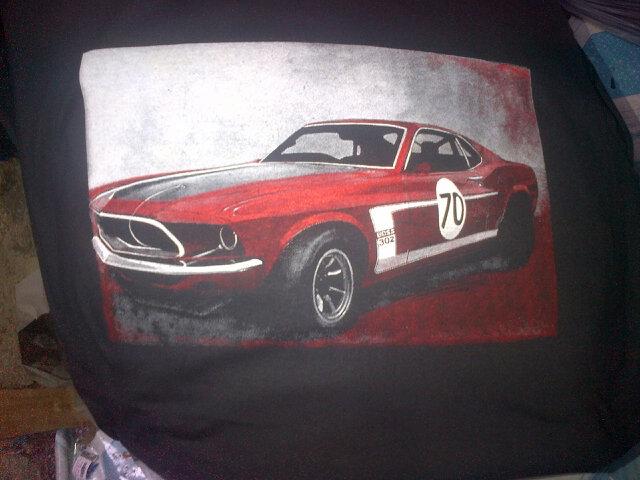 f_tbk's tweet photo. Free order :sweater,hodie,tees,kemeja,polo shirt,raglan tee,jacket,etc #konveksi 0822 1722 0364 pin: 24D92C5B http://t.co/CDjySMW5is