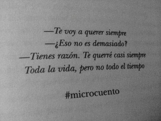 myGruu's tweet photo. Amor, historia, crimen, humor, fantasía... ¿Qué lees? #FelizDiaDelLibro #microcuento http://t.co/iaPJfp2oh0