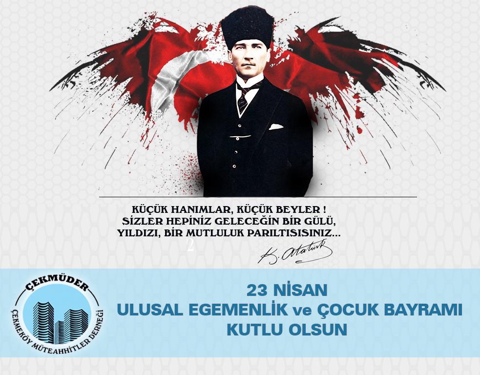 CEKMUDER's tweet photo. http://t.co/BbaULE7qzD