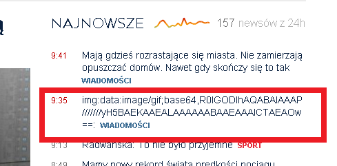 Embedded image permalink