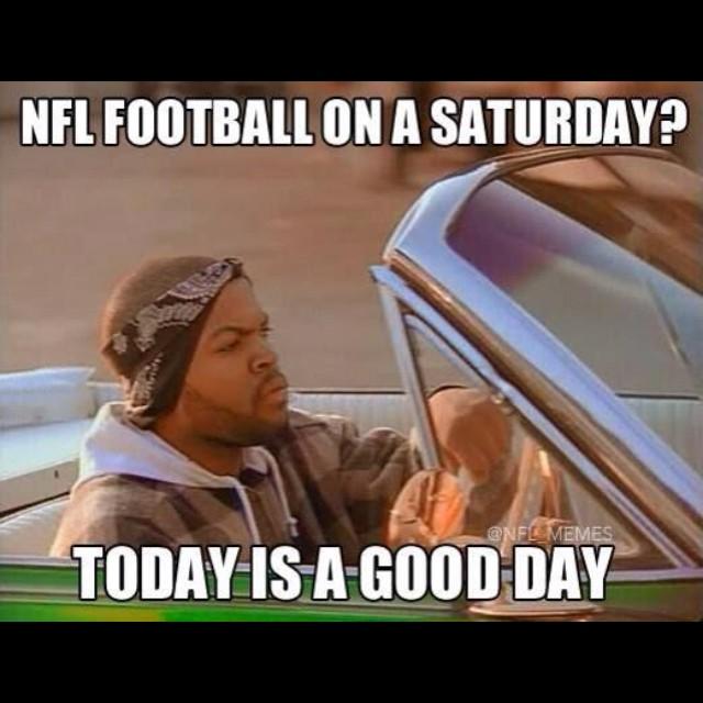 bestsportsjokes tweet picture