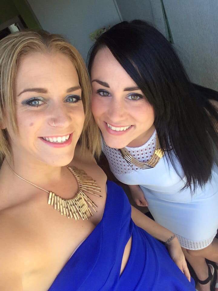 jofreeman87's tweet photo. @ZoeLouiseDavie1 happy birthday fella!!!! Love you lots #cakelike http://t.co/qb35aoMXE3