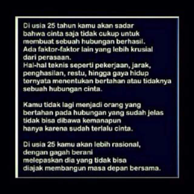 acutariani's tweet photo. Selfreminder #janganlah kau mengGhibah dan janganlah engkau menzolimi orng lain http://t.co/wjUavMntPW
