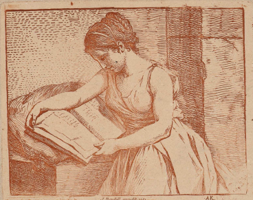 BNE_biblioteca's tweet photo. #FelizDiaDelLibro aunque todos los días deberían ser días de libros http://t.co/m4t6qdhD7j