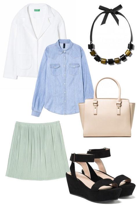 ShoppingvMilane's tweet photo. https://t.co/uqxrcGAqZx http://t.co/VevbxiMwzi