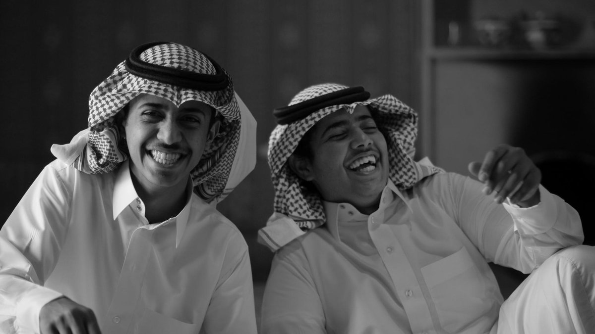 gantcho's tweet photo. #saycheese #Cheese?!
#KSA #Hareeq #Saudi #Arabia http://t.co/KvWJLxvykY