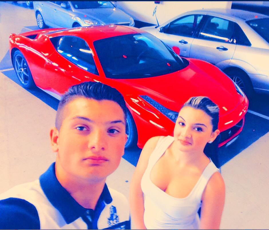 CocoDemeter's tweet image. 