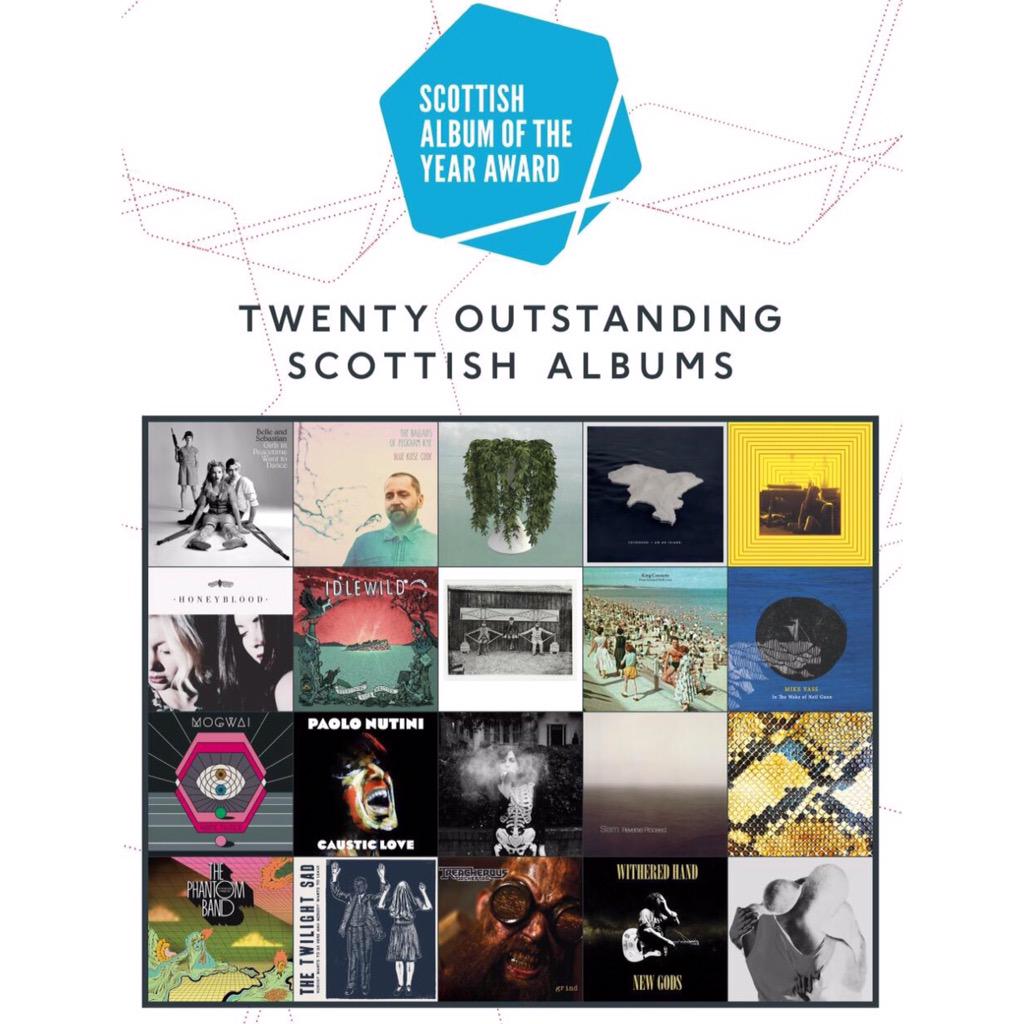 fathersonband's tweet photo. Our debut album I Am An Island has been nominated and put on the long list for the @SAYaward 🎉😊 http://t.co/qj9Oom18TQ