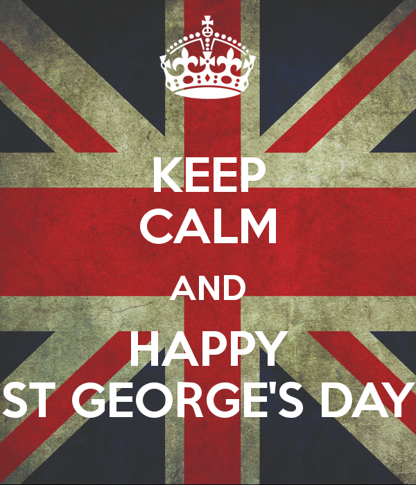 Code 3 Research tweet media