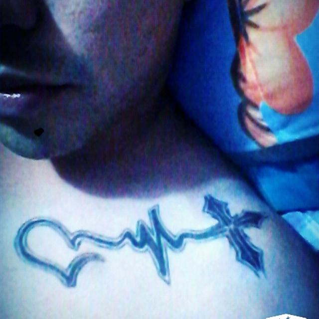 erick4ta tweet picture