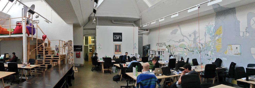 uranikbegu's tweet photo. Currently visiting @loftberlin w/ @STIKK_KS @EntermediaGroup @trokit @ermalsadiku1 @Skender_Rama @CACTTUSTC @bresta http://t.co/V4OXtaoryj