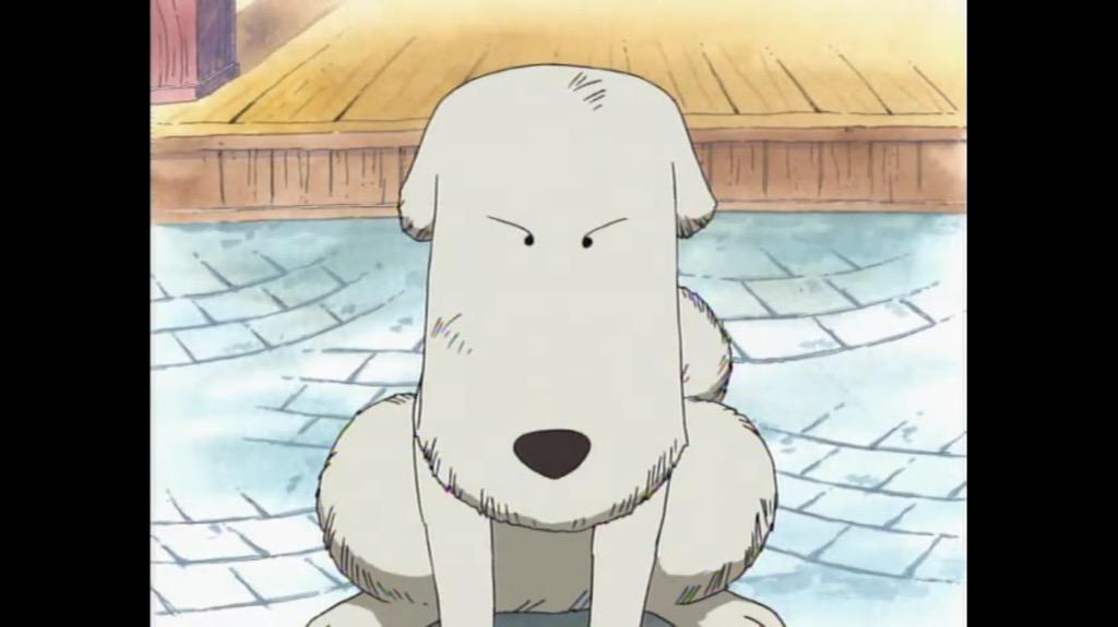 One Piece Rewind Onepiecerw Twitter